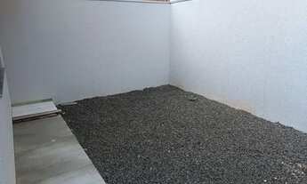 Imagem 5: Linda casa Jardim Ouro verde