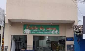 Imagem 7: Casa de Primeiro Andar