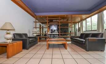 Imagem 7: Apartamento à venda, 3 quartos, 1 suíte, 1 vaga, Flamengo - RIO DE JANEIRO/RJ