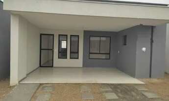 Imagem: Oportunidade! Casa condomínio Dux residence