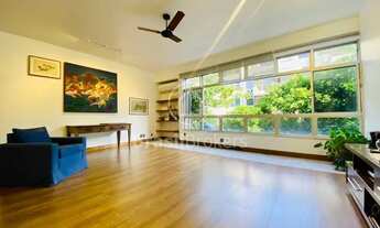 Imagem 3: Rio de Janeiro - Apartamento Padrão - Ipanema