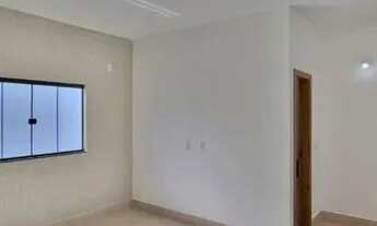 Imagem 3: Térrea para venda com 200 metros quadrados com 3 quartos em Leblon - Rio de Janeiro - RJ