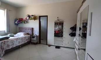 Imagem 3: Casa duplex ao lado da praia, 4 suítes e piscina, Aracagy