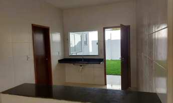 Imagem 11: Casa na Barra dos coqueiros !