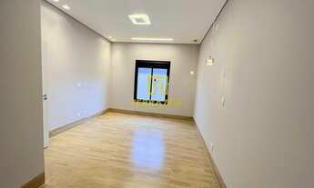 Imagem 7: Casa à venda no bairro Condominio Belvedere - Cuiabá/MT