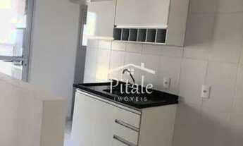 Imagem 2: Apartamento com 3 dormitórios à venda, 85 m² por R$ 745.000,00 - Centro - Osasco/SP