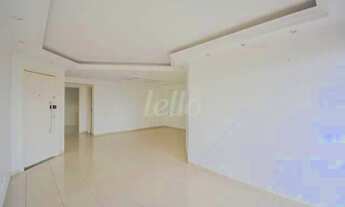 Imagem 4: Guarulhos - Apartamento Padrão - Vila Galvão