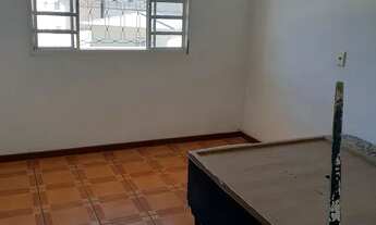 Imagem 6: Alugo casa Casa com 2 dormitórios