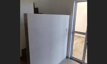 Imagem 2: Sobrado em NAVIRAÍ MS