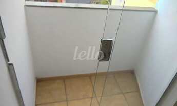 Imagem 3: São Paulo - Casa Padrão - Vila Formosa