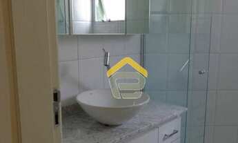 Imagem 7: Apartamento no Campo Belo com 1 Dormitório