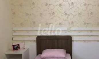 Imagem 6: Guarulhos - Casa Padrão - Jardim Vila Galvão