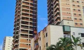 Imagem: Oportunidade!! 1 suite, Aviacao