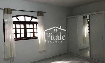 Imagem 6: Sobrado com 3 dormitórios à venda por R$ 960.000,00 - Parque Continental II - Guarulhos/SP