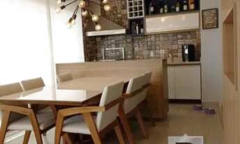 Imagem 3: Lindo Apto proximo ao Shoping Mooca