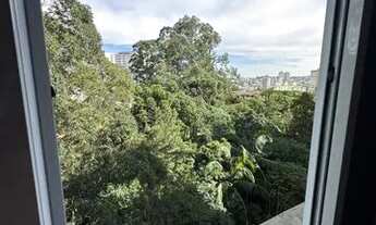 Imagem 5: Apartamento para venda tem 64 metros quadrados com 3 quartos em Centro - Diadema - SP