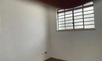 Imagem 6: Casa, 208 m² - venda por R$ 4.300.000,00 ou aluguel por R$ 17.822,00/mês - Itaim Bibi - Sã