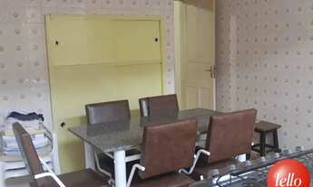 Imagem 7: São Paulo - Casa Padrão - Jaçanã