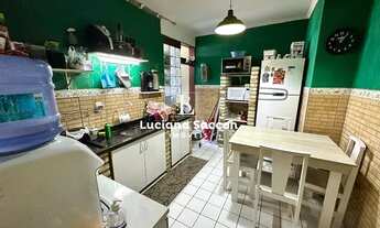 Imagem 7: Apartamento à venda no bairro Campinas - São José/SC