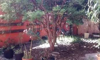 Imagem 3: SÃO PAULO - Casa Comercial - VILA MARIANA