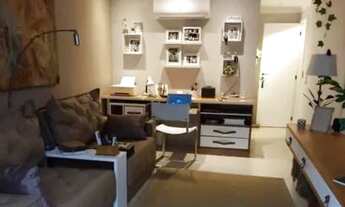 Imagem 8: APARTAMENTO RESIDENCIAL em RIO DE JANEIRO - RJ, RECREIO DOS BANDEIRANTES