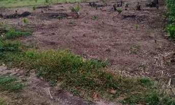 Imagem 4: Terreno 16x40 Terreno / lote com venda por R$20.000