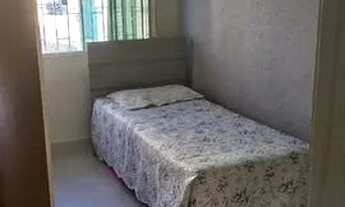 Imagem 4: Casa San Marino Casa com 2 dormitórios