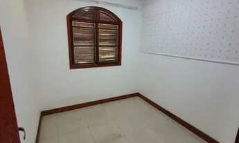 Imagem 5: Casa 3 quartos com garagem