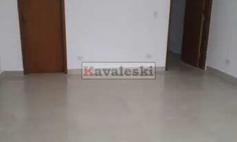 Imagem 4: Oportunidade de LOCAÇÂO proximo a Av do Cursino