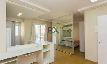 Imagem 4: Apartamento, Consolação - São Paulo