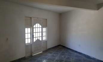 Imagem 6: Locação residencial contendo 04 cômodos e garagem, em Guaianases