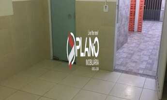 Imagem 4: ALUGO/ VENDO PONTO COMERCIAL PRÓXIMO A MARIA QUITÉRIA REF: 304