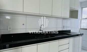 Imagem 6: Apartamento com 2 dormitórios para alugar, 60 m² por R$ 1.900,00/mês - Parque Burle - Cabo