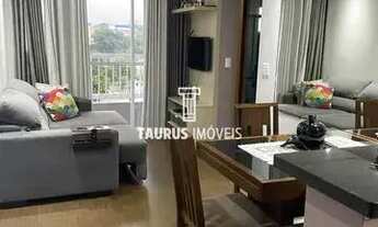 Imagem: Apartamento 2 quartos na Vila Príncipe