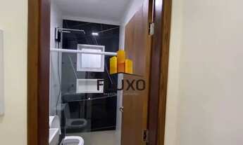 Imagem 3: Casa no Bairro JARDIM COLONIAL na cidade de Bauru