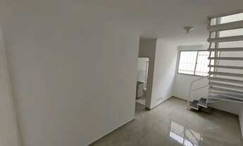 Imagem 3: Cobertura VENDA e/ou ALUGUEL 3 dormitorios Sorocaba