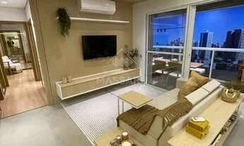 Imagem 5: MARINGÁ - APARTAMENTO PADRÃO - ZONA 07