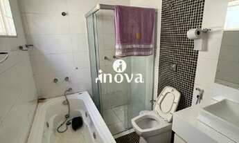 Imagem 6: Casa à venda, 4 quartos, 2 suítes, 4 vagas, Costa Teles II - Uberaba/MG