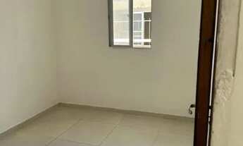 Imagem 7: Espinheiro, com 01qt, sala, WC, cozinha, ótima localização