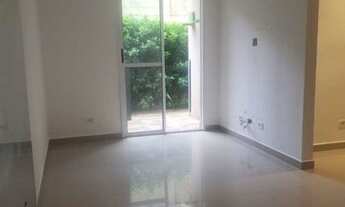 Imagem 6: Apartamento para alugar, Jardim Barbacena, Cotia, SP