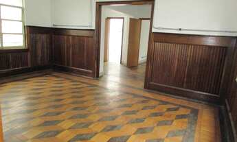 Imagem 6: CASA COMERCIAL NA SAVASSI ALUGUEL