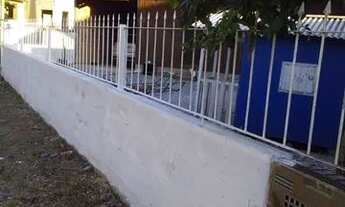 Imagem 2: Casa sto amaro Casa com 2 dormitórios