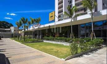 Imagem 6: Apartamento - Jardim Guanabara - Campinas