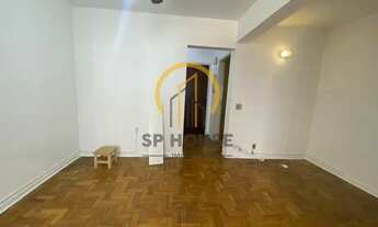 Imagem 6: Apartamento à venda, 2 dormitórios, 66m², Vila da Saúde