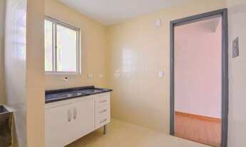 Imagem 4: Apartamento Três dormitórios no Cajuru