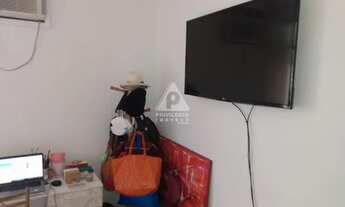 Imagem 3: Apartamento à venda, 1 quarto, Glória - RIO DE JANEIRO/RJ