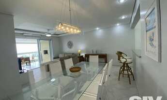 Imagem 6: IMÓVEL PARA VENDA EM RIVIERA DE SÃO LOURENÇO - BERTIOGA