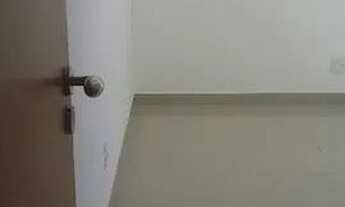 Imagem 7: 3 quartos na Praia da costa ed Mirage - cód 22586 F