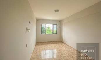 Imagem 3: Jardim Umarizal, 70m², 1 suíte + Gabinete, 1 vaga Belém PA