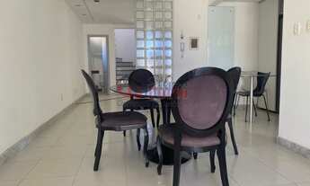 Imagem 2: Casa de Temporada na Praia do Flamengo